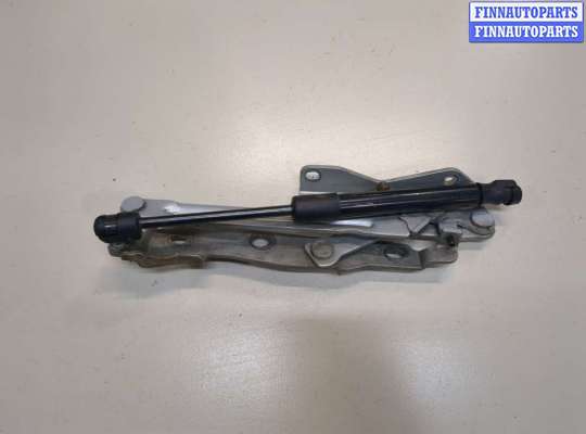 купить Петля крышки багажника на Ford Mustang 2005-2009