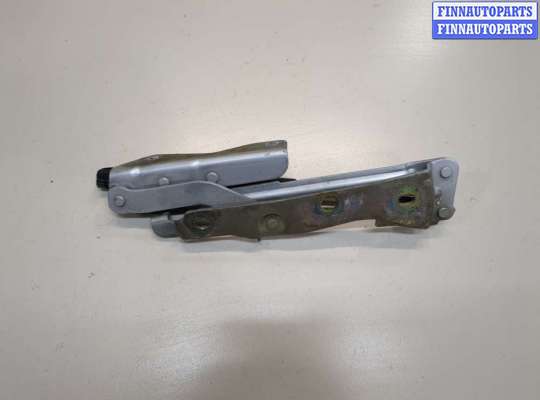 купить Петля крышки багажника на Ford Mustang 2005-2009