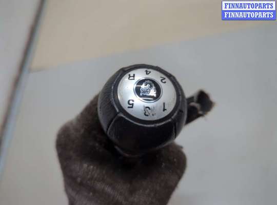 купить Кулиса КПП на Jaguar X-Type 2001-2009