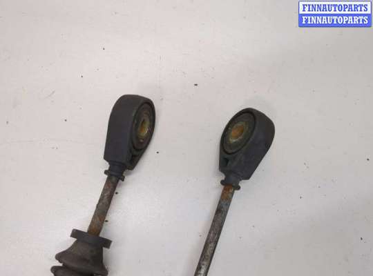 купить Трос кулисы КПП на Toyota Avensis 3 2008-2018