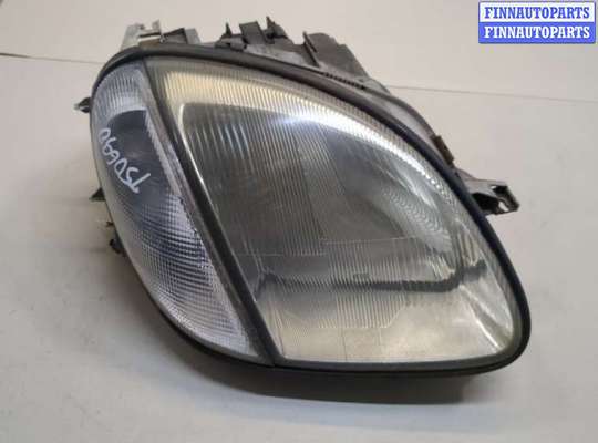 Фара (передняя) MB1573677 на Mercedes SLK R170 1996-2004