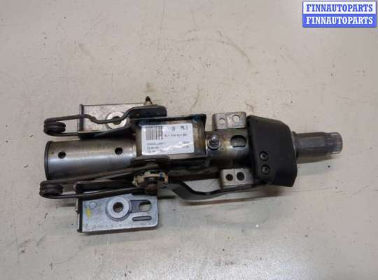 купить Колонка рулевая на Seat Toledo 2 1999-2004