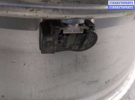 купить Датчик давления шин на Jaguar XE 2015-2025