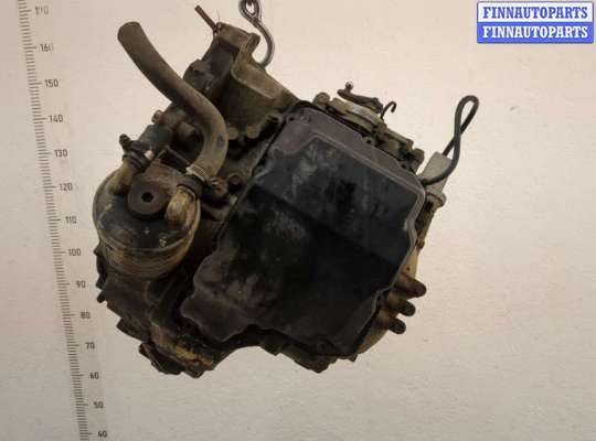 купить КПП - автомат (АКПП) на Citroen C5 2008-2017