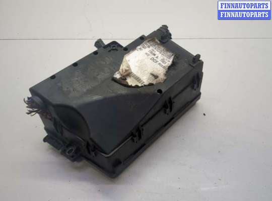 купить Реле накала на Ford Focus 3 2011-2015