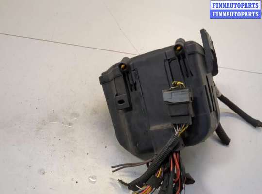 купить Блок предохранителей на Peugeot Boxer 2014-2025