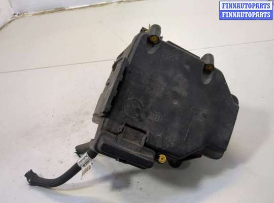 Купить Блок предохранителей на Peugeot Boxer 2014-2025 Блок предохранителей CT1110881 на Peugeot Boxer 2014-2025