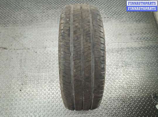 Купить Шина на Fiat Ducato 2014-2025 Шина FT574789 на Fiat Ducato 2014-2025