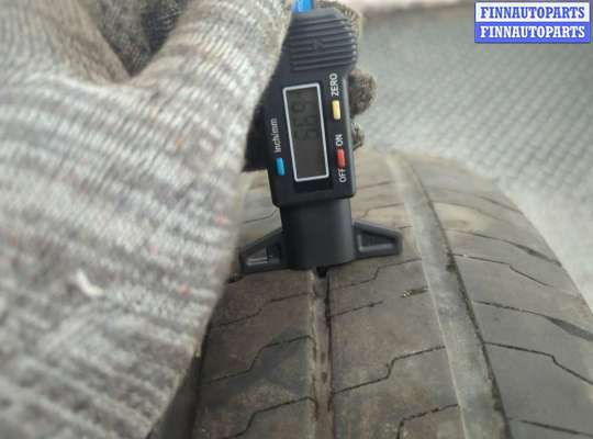 купить Шина на Fiat Ducato 2014-2025