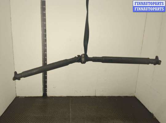 купить Кардан на BMW 7 F01 2008-2015