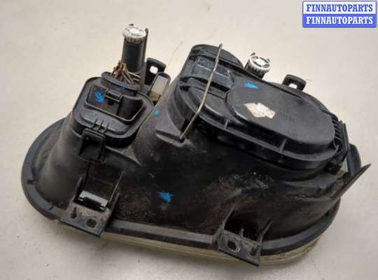 купить Фара (передняя) на Volkswagen Golf 4 1997-2006