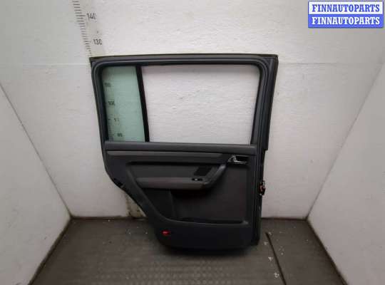 купить Динамик на Volkswagen Touran 2006-2010