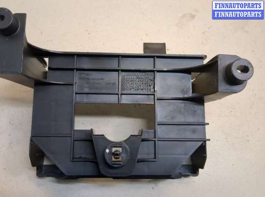 купить Кронштейн блока управления на Chevrolet Trax 2016-2022