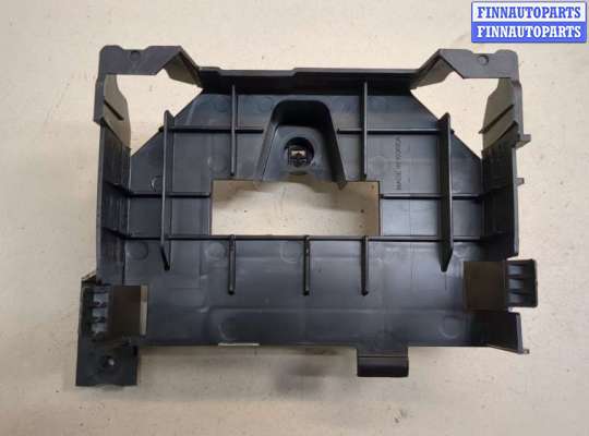 купить Кронштейн блока управления на Chevrolet Trax 2016-2022