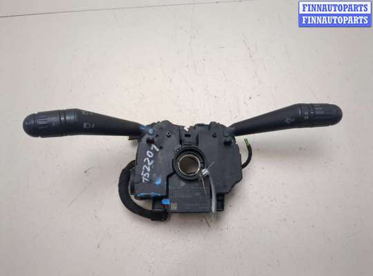 купить Переключатель поворотов и дворников (стрекоза) на Iveco Daily 5 2011-2014