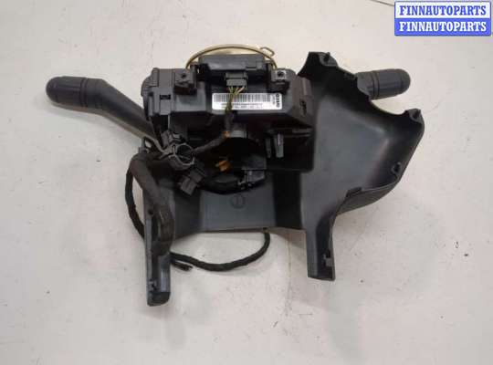 купить Переключатель поворотов и дворников (стрекоза) на Iveco Daily 5 2011-2014