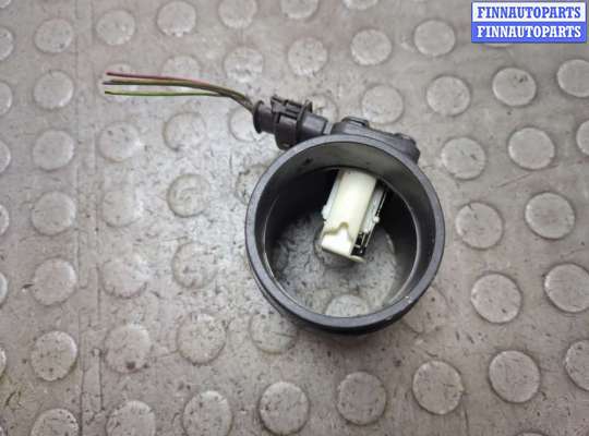 купить Измеритель потока воздуха (расходомер) на Opel Astra H 2004-2010