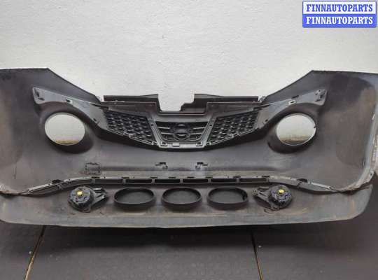 купить Фара противотуманная (галогенка) на Nissan Juke 2010-2019