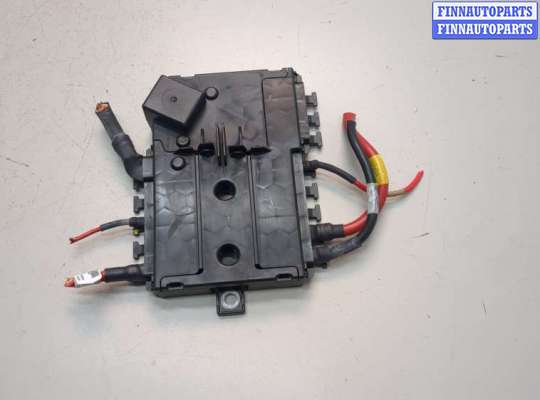 купить Блок предохранителей на Mercedes GLC X253 2015-2022