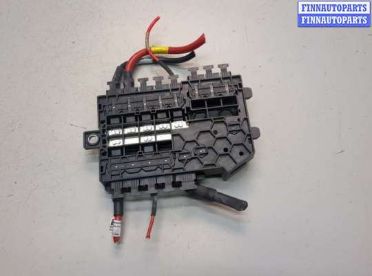 купить Блок предохранителей на Mercedes GLC X253 2015-2022