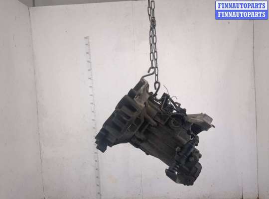 купить КПП 5-ст.мех. (МКПП) на Volkswagen Golf 4 1997-2006