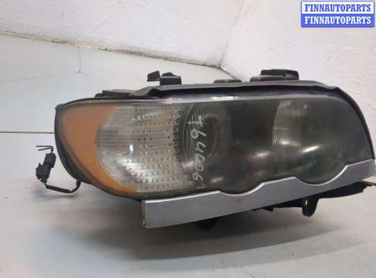 купить Фара (передняя) на BMW X5 E53 2000-2006