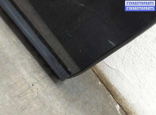 купить Ручка двери салона на BMW X1 (F48) 2015-2022