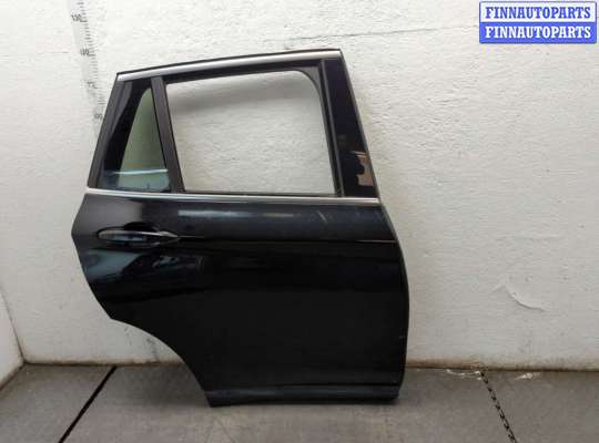 купить Ручка двери салона на BMW X1 (F48) 2015-2022