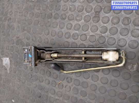 купить Домкрат на Suzuki Swift 2003-2011