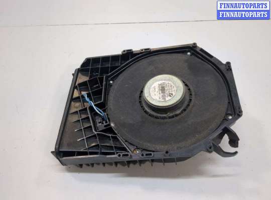 Купить Сабвуфер на BMW 1 E87 2004-2011 Сабвуфер BM3545788 на BMW 1 E87 2004-2011
