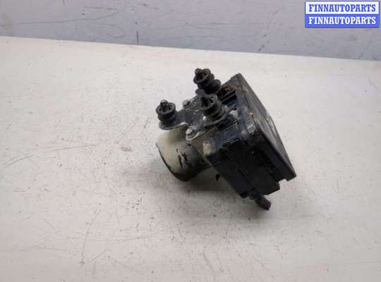 купить Блок АБС, насос (ABS, ESP, ASR) на Volkswagen Touran 2003-2006