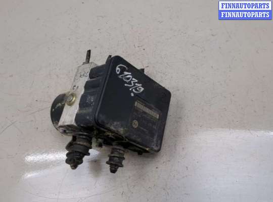 купить Блок АБС, насос (ABS, ESP, ASR) на Volkswagen Touran 2003-2006