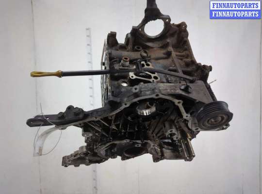 купить Блок цилиндров (Шорт блок) на KIA Ceed 2007-2012