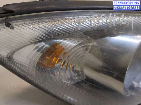 купить Фара (передняя) на KIA Ceed 2007-2012