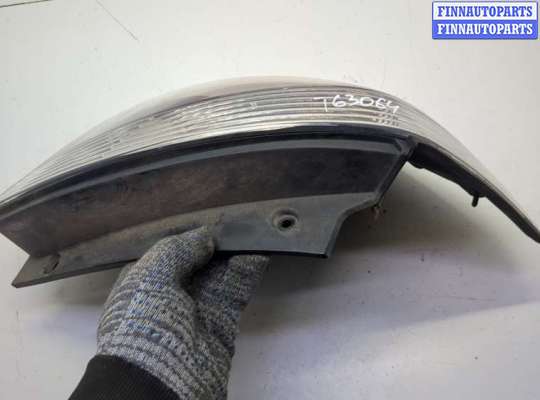 купить Фонарь (задний) на KIA Rio 2005-2011