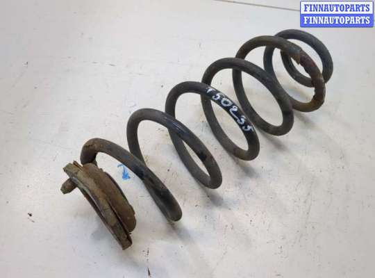 купить Пружина подвески на Volkswagen Golf 5 2003-2009