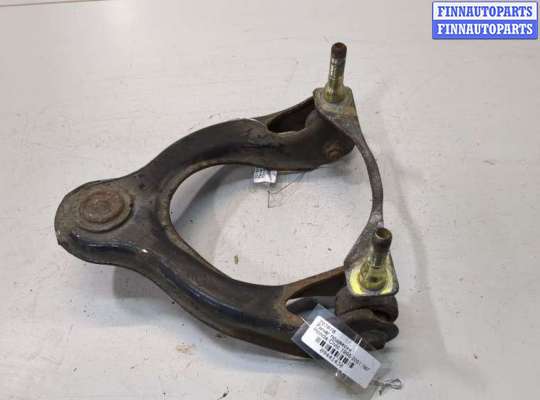 купить Рычаг подвески на Honda Civic 1995-2001