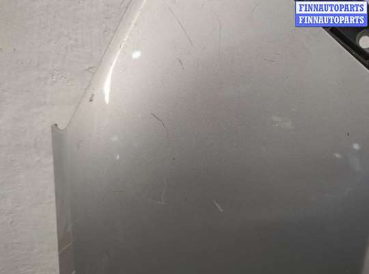 купить Крыло на Opel Meriva 2010-2018