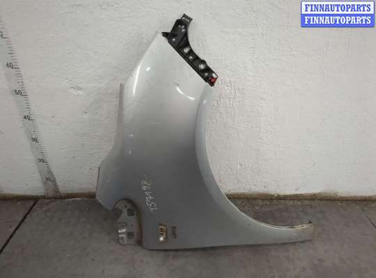 купить Крыло на Opel Meriva 2010-2018