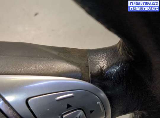 купить Руль на Ford Mondeo 4 2007-2015