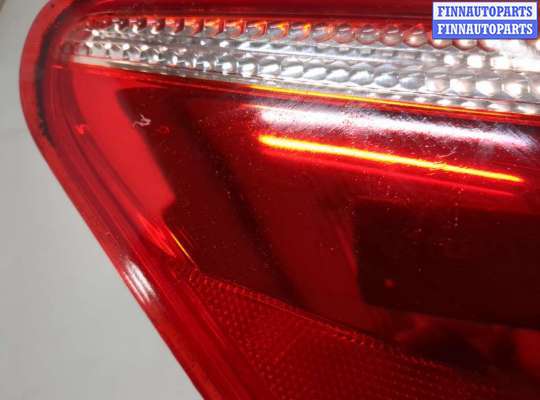 купить Фонарь (задний) на Toyota RAV 4 2006-2013