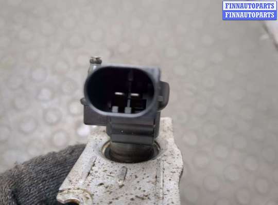 купить Форсунка топливная на Audi A6 (C6) 2004-2011