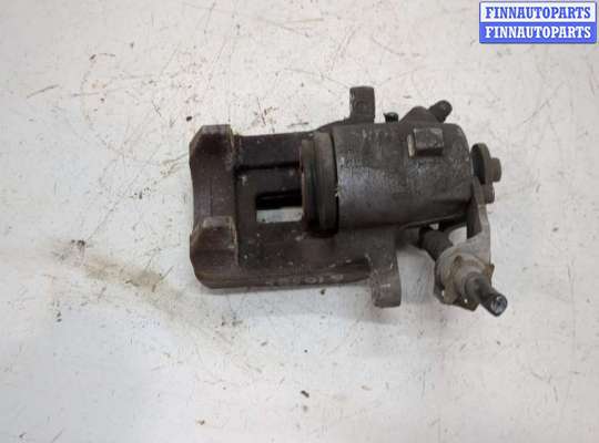 Суппорт на Volkswagen Bora (1J2)