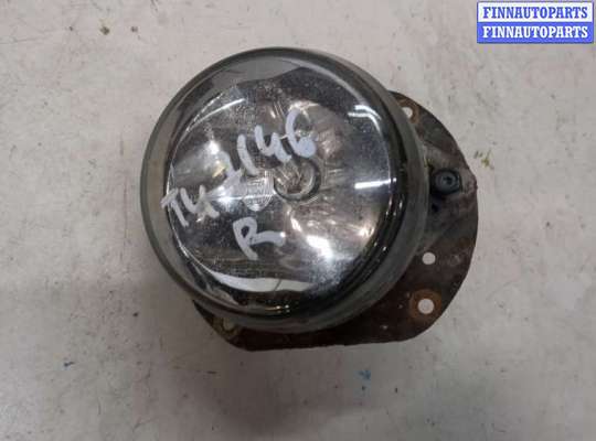 купить Фара противотуманная (галогенка) на Mercedes R W251 2005-