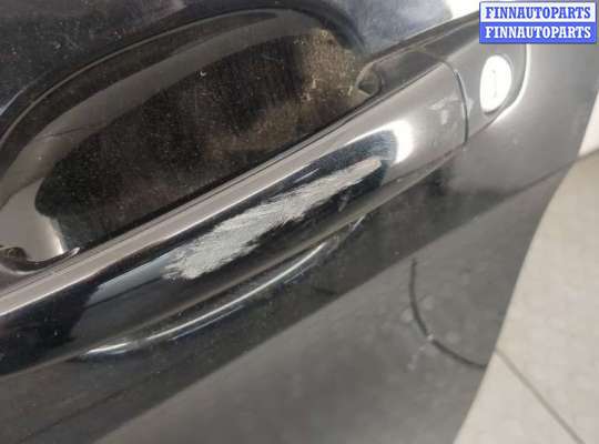 купить Стеклоподъемник электрический на Peugeot 308 2007-2013