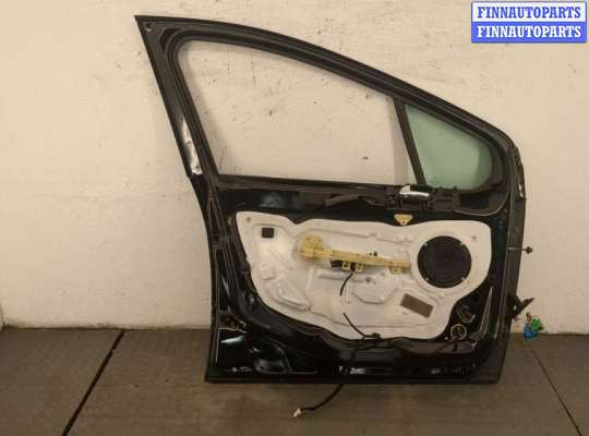купить Стеклоподъемник электрический на Peugeot 308 2007-2013