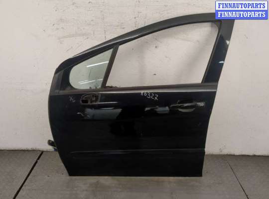 купить Стеклоподъемник электрический на Peugeot 308 2007-2013