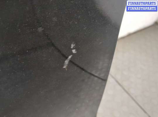 купить Стеклоподъемник электрический на Peugeot 308 2007-2013