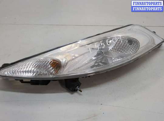 купить Поворот на Nissan Juke 2010-2019