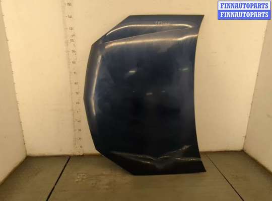 купить Капот на Opel Vectra C 2002-2008